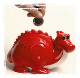 [savings_children_dylan_v_resized.jpg]