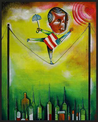 [Pedro+Valdivia+seattle.bmp]