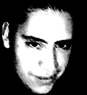 ЅНАМЧЯ МАЯТЧИЗХ