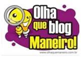 "OLHA QUE BLOG MANEIRO"