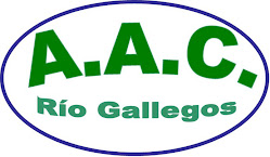 Asamblea Ambientalista Río Gallegos