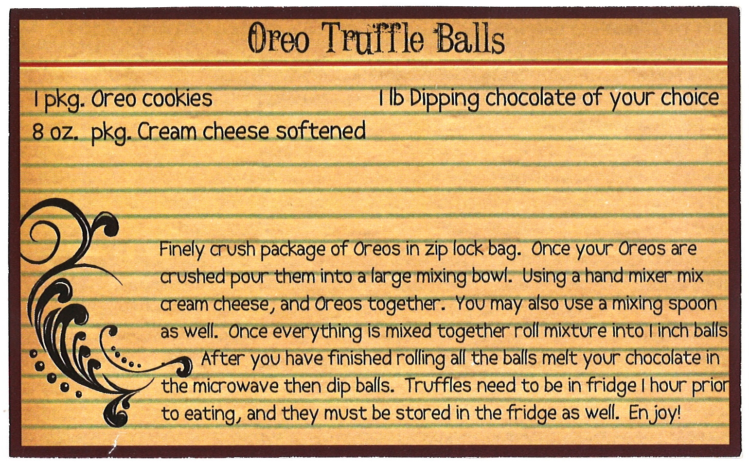 oreo+truffle+balls.jpg