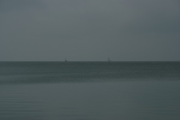 DSC06123.JPG