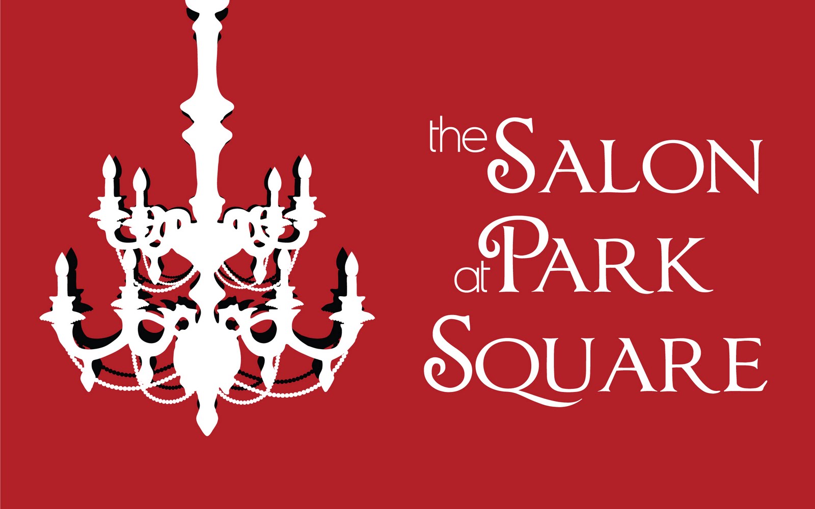 The Art of Delving&hellip;.life Logo Design The Salon at