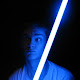 My photo