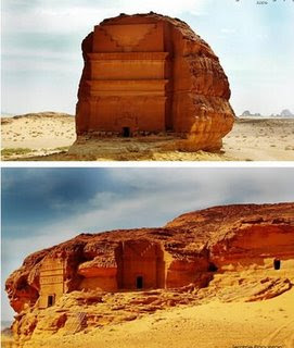 a437_MadainSaleh.jpg