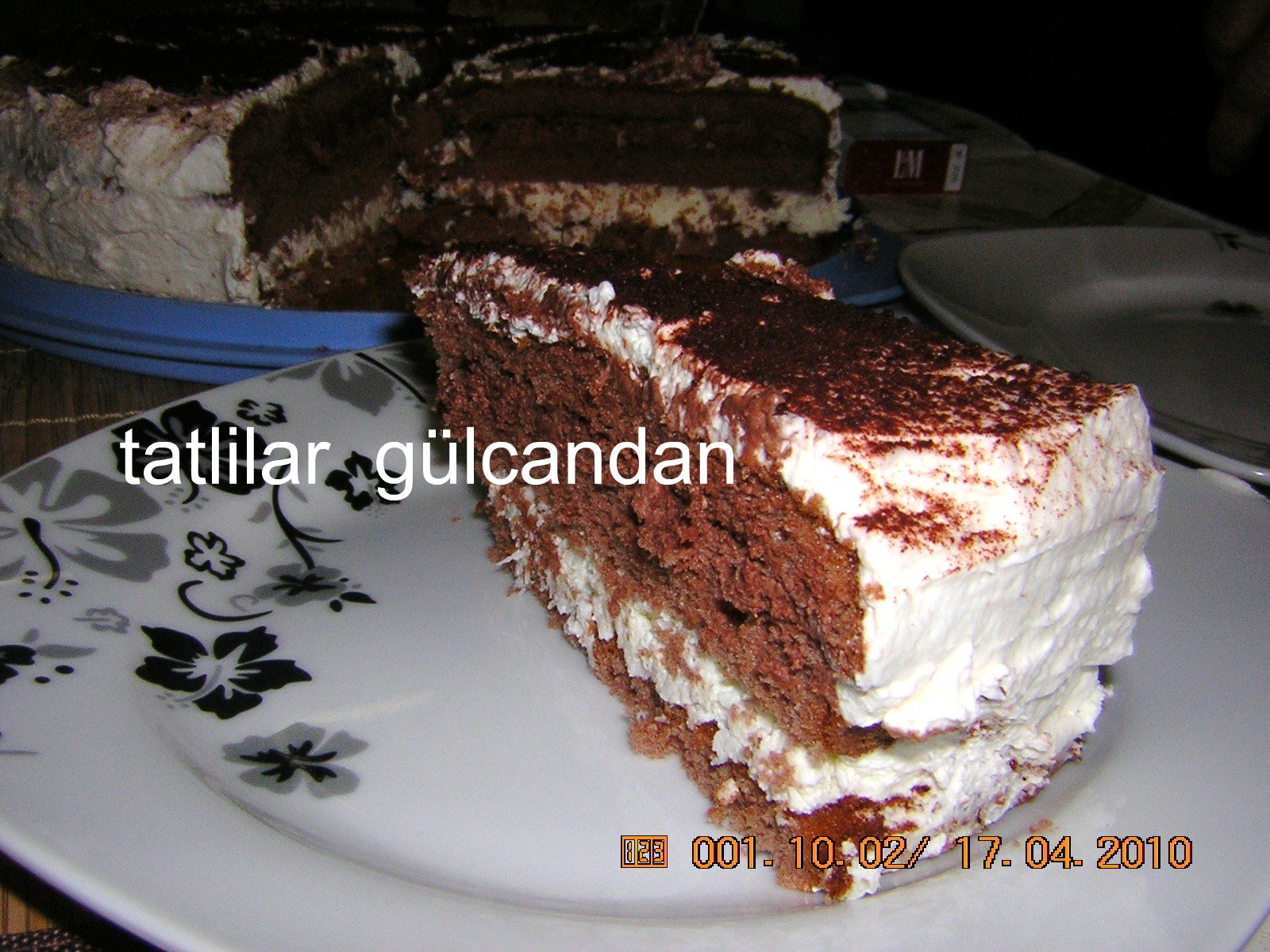 Как выглядит 100 грамм торта Life is Great: Carrot Cake with Maple Cream Cheese Frosting Carrot cake recipe,