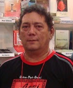 Luiz Alho