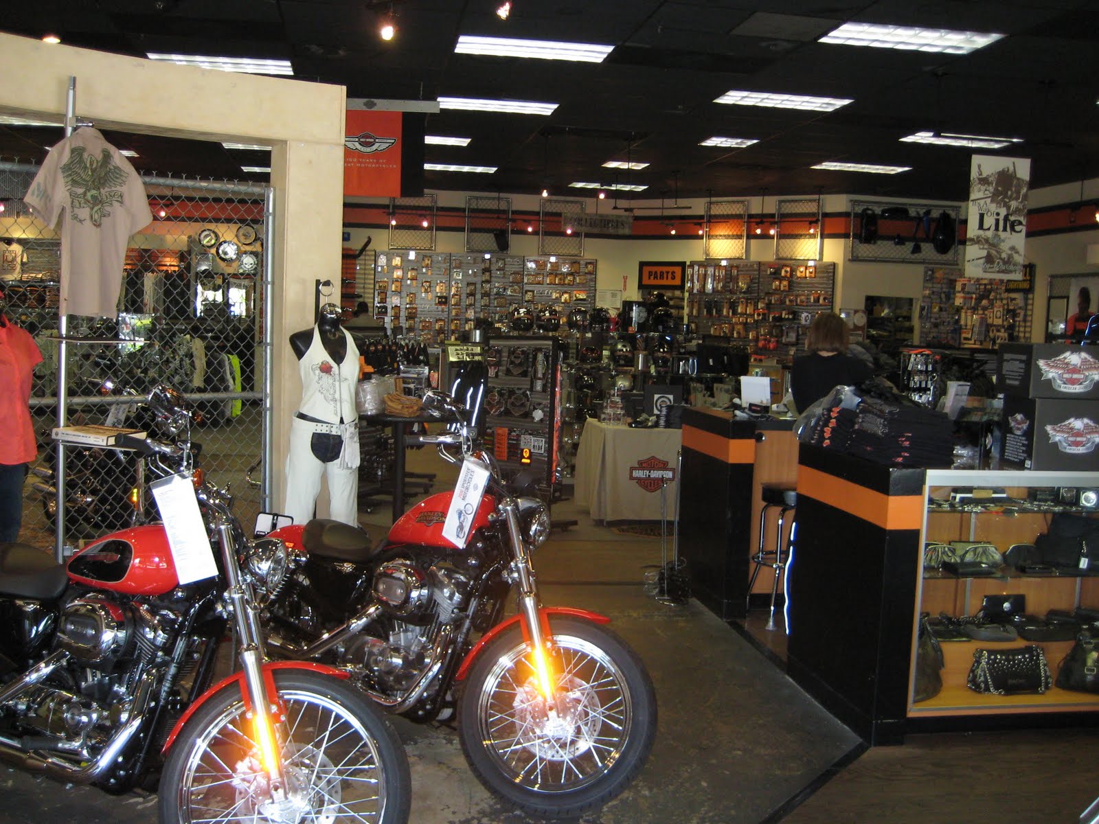 chinese dirt bike repair shops