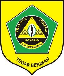 Desa Rawapanjang - Kecamatan Bojonggede - Kabupaten Bogor