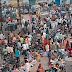 Hyderabad's Chor Bazaar