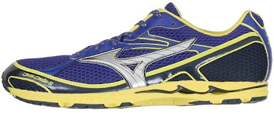 runblogger_guide_minimaliste_Mizuno+Wave