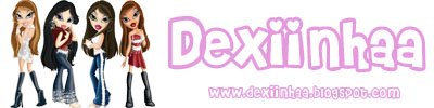 | D e x i i n h a a |