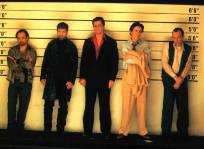 Download The Usual Suspects Streaming In HD