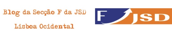 SECÇÃO F JSD