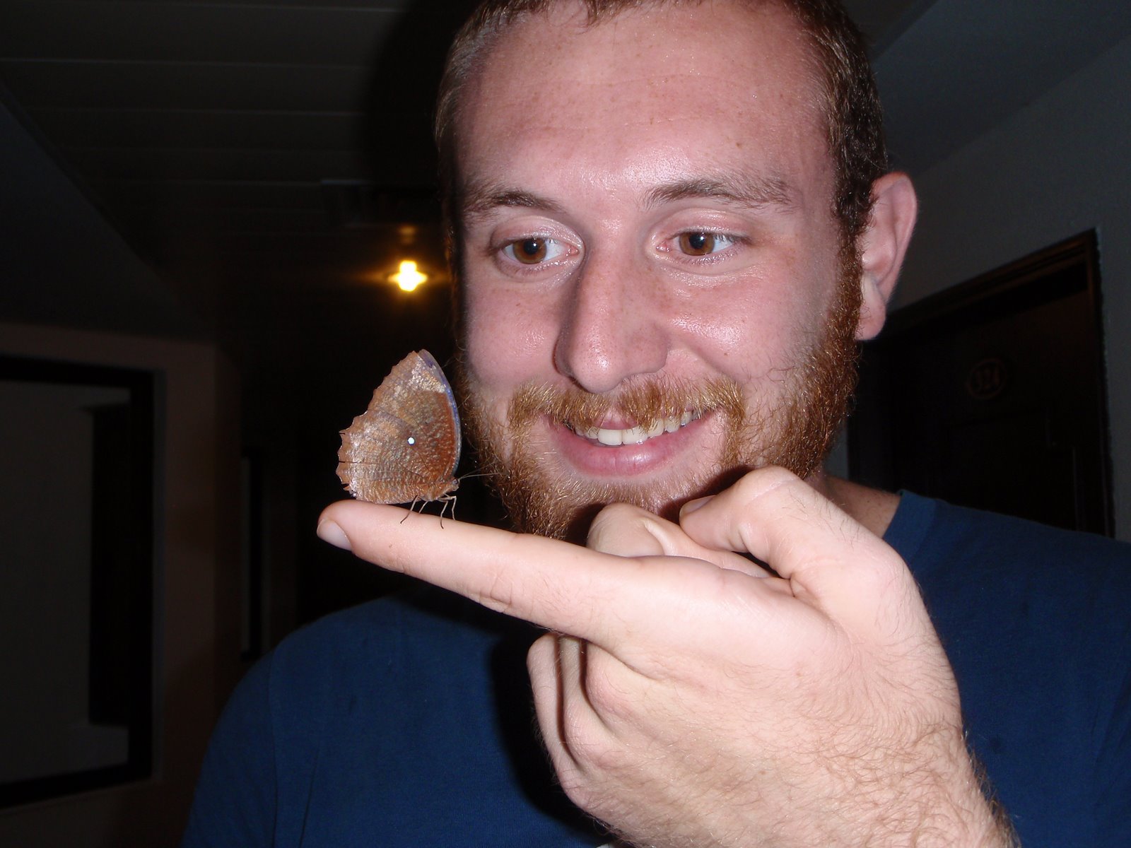 [Andy+and+Butterfly+2.JPG]