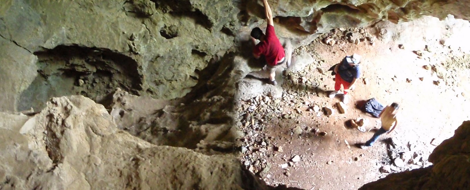 [Cool+half+pano.JPG]