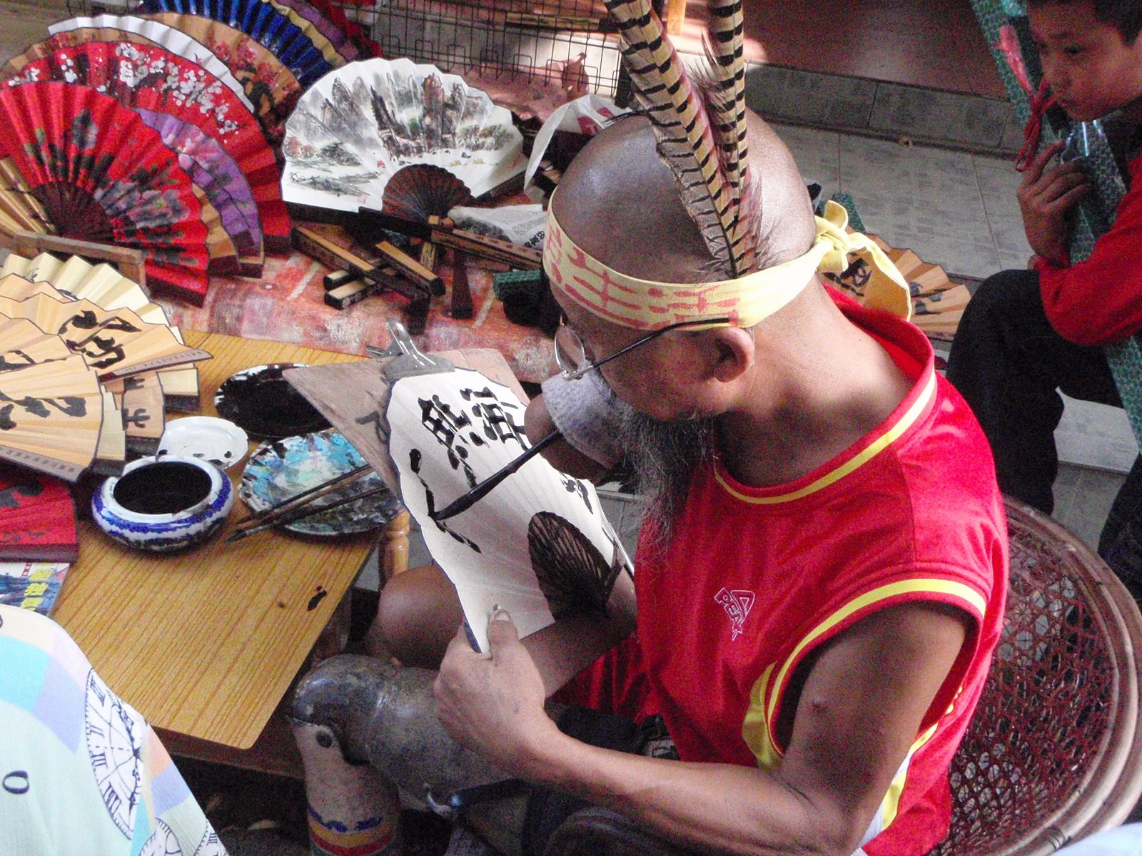 [one+armed+calligarpy.JPG]