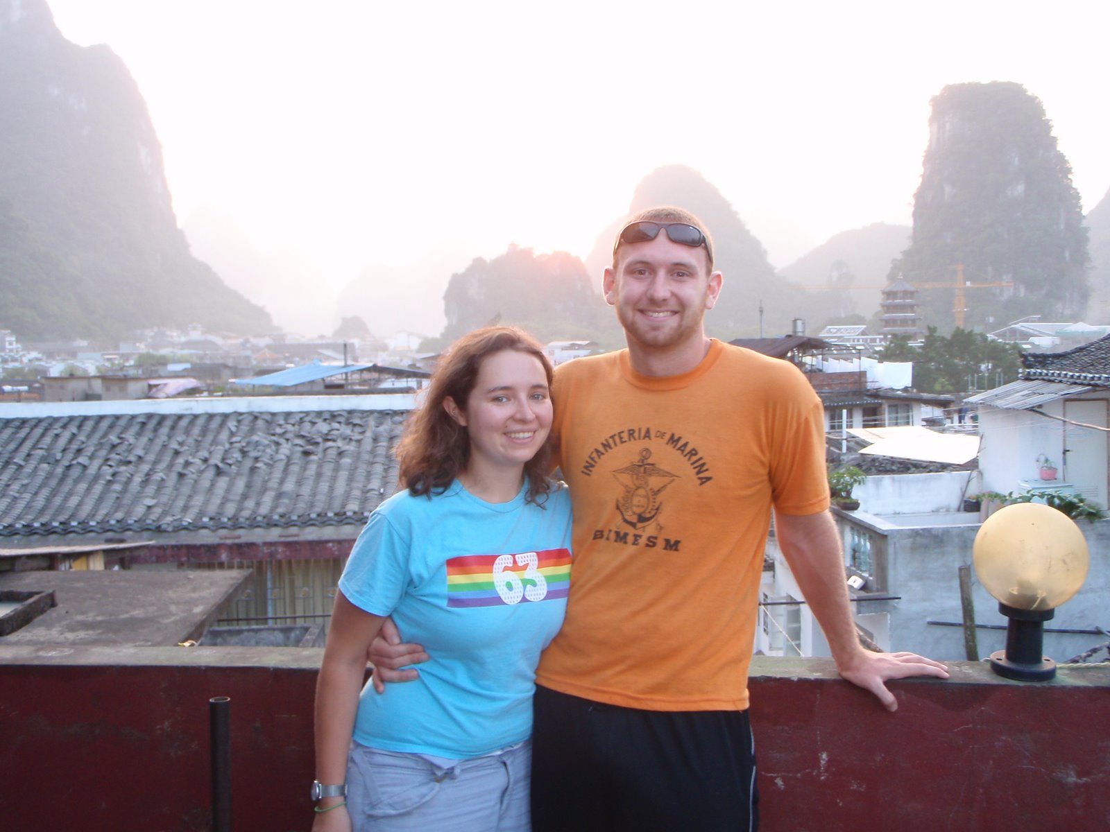 [Andy+Kitty+Rooftop!.JPG]