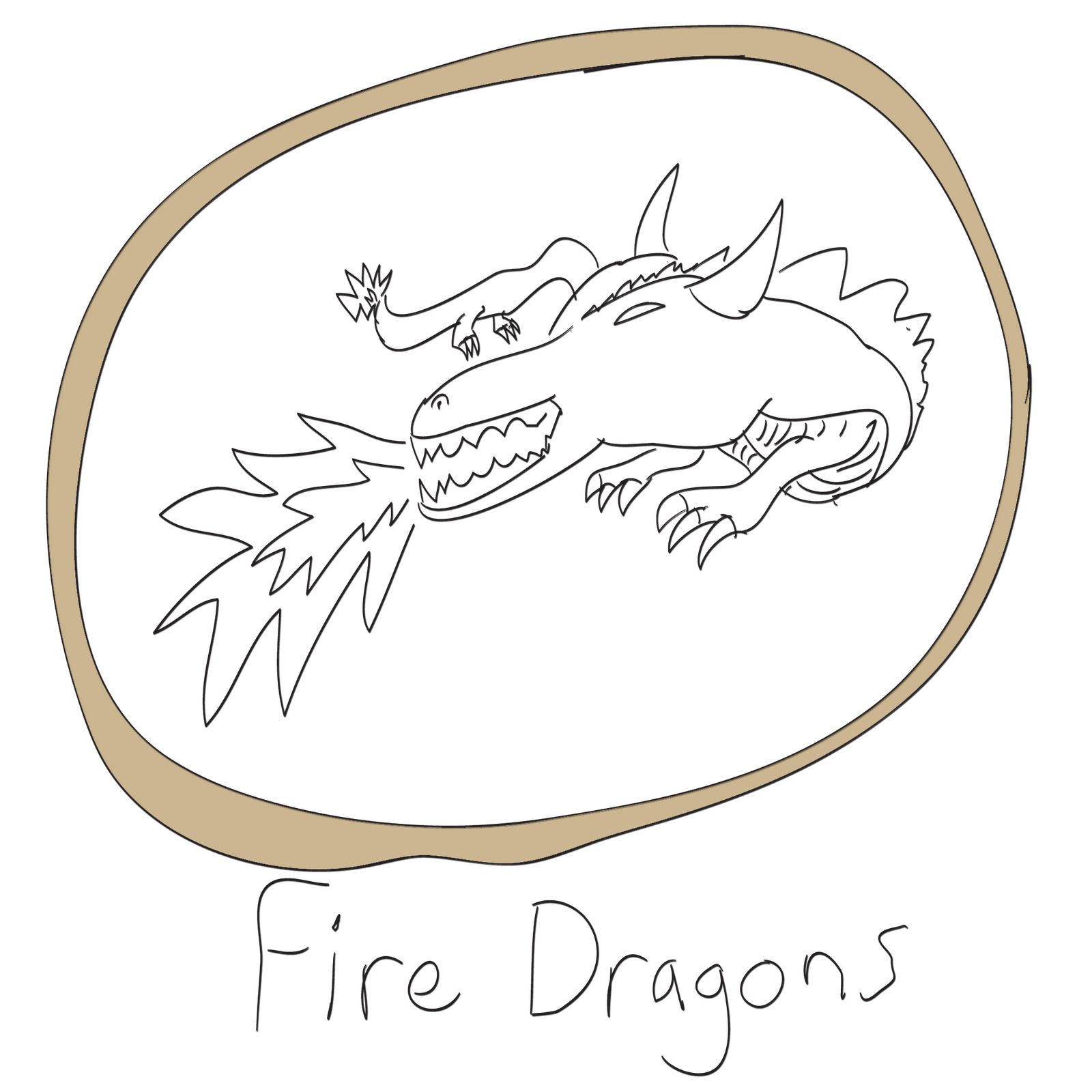 [Fire-Dragons.png]
