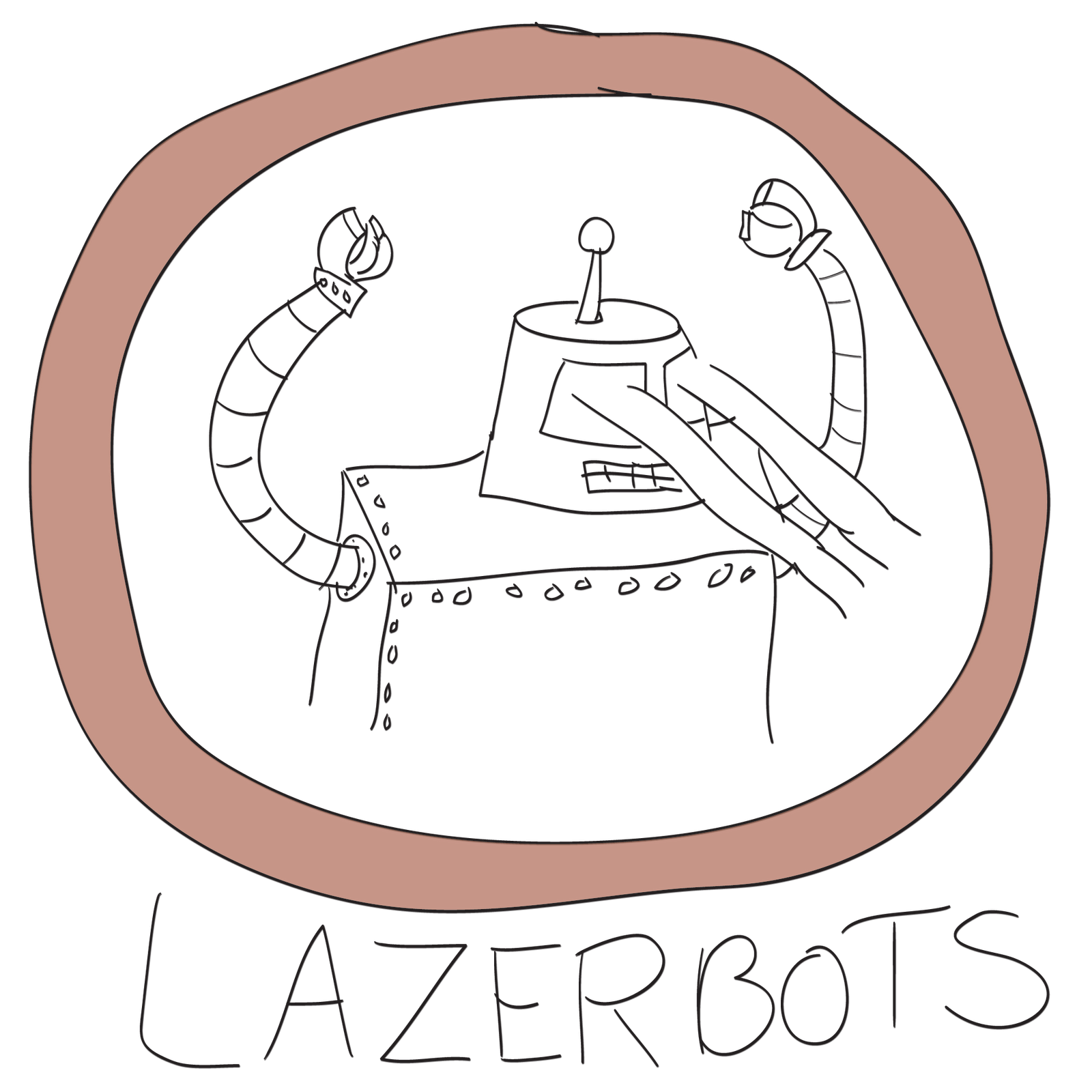 [Lazerbots.png]