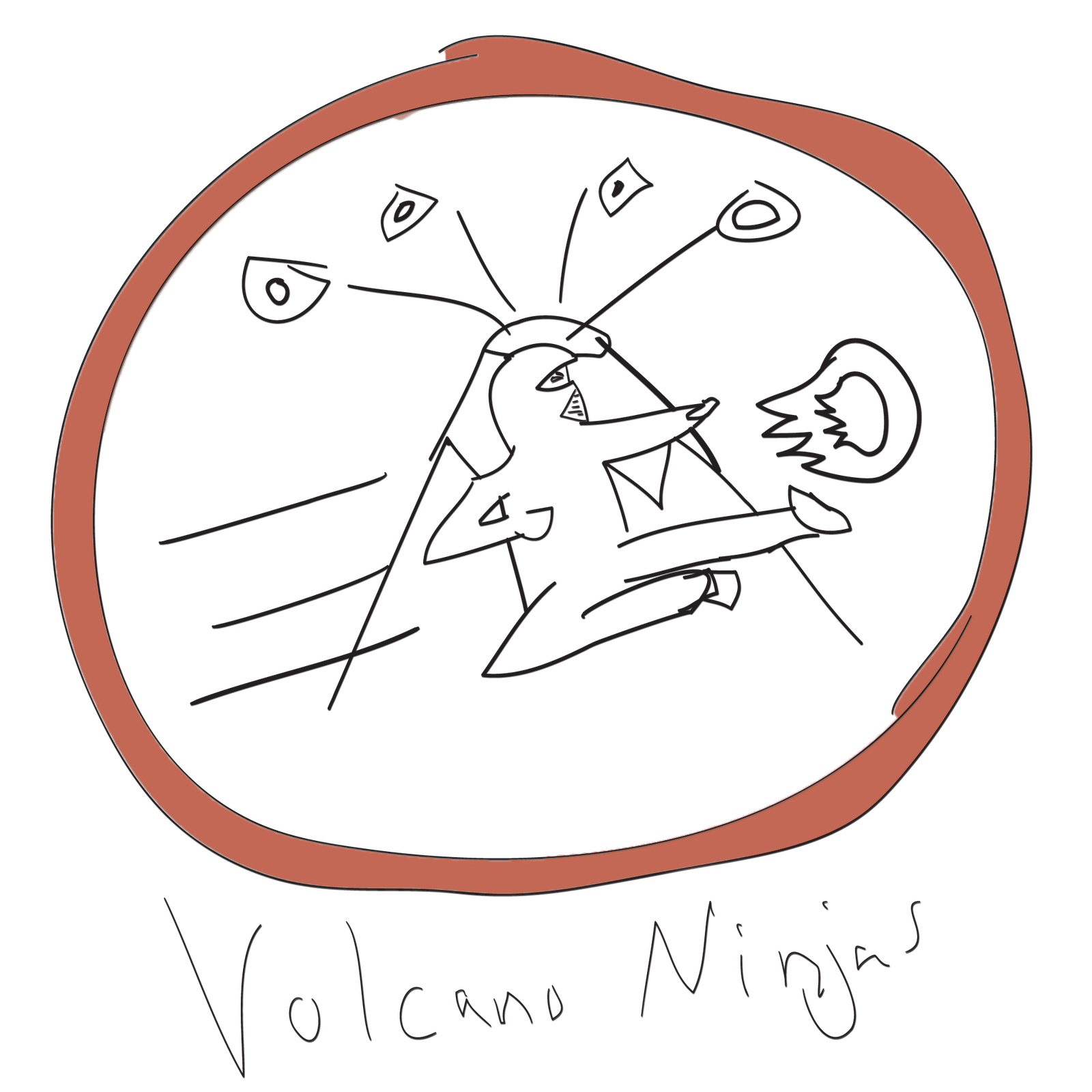 [Volcano-Ninjas.png]