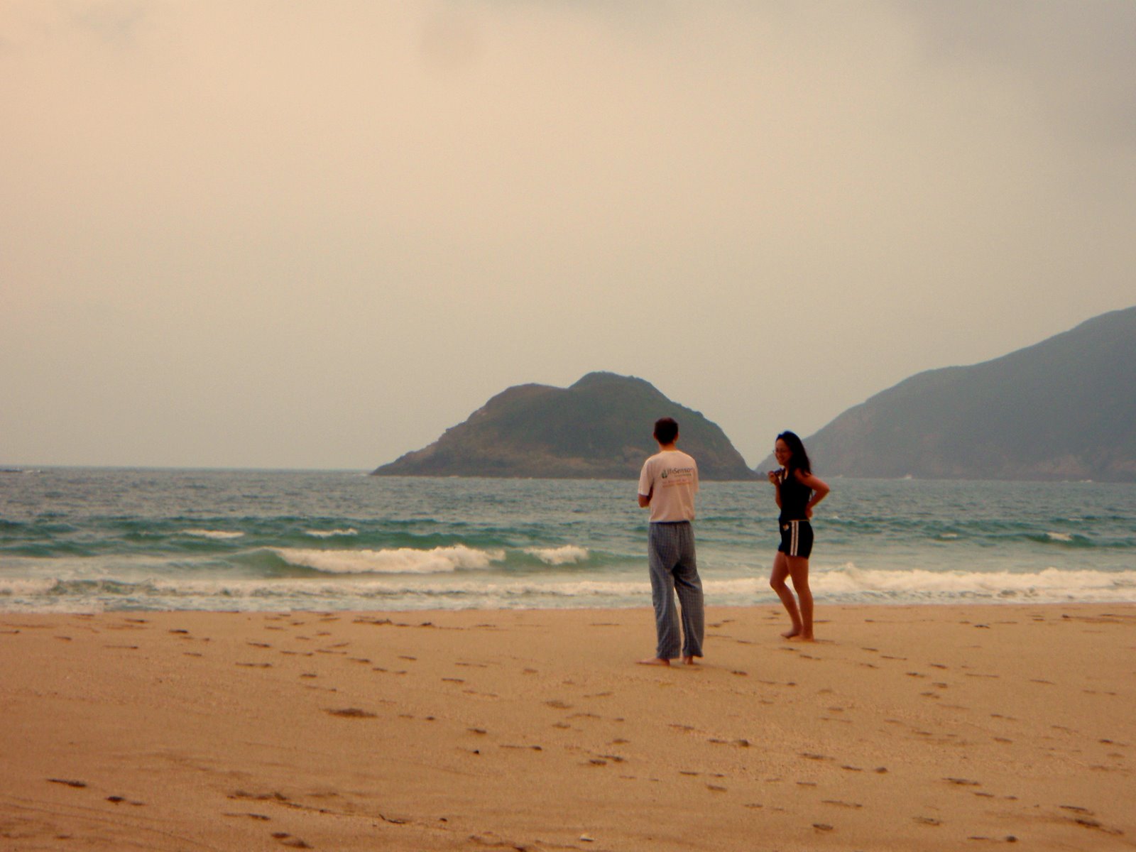 [daren+michelle.JPG]