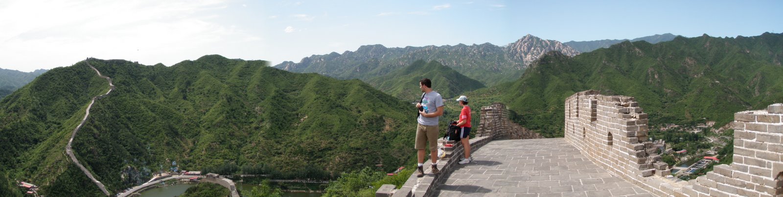 [wallpano-774119.JPG]