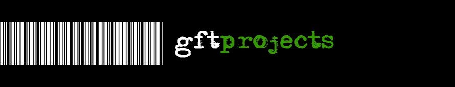 gftprojects