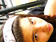 Mi foto