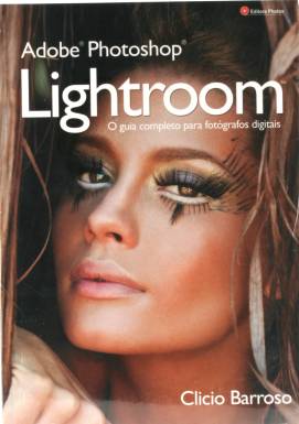 [lightroom.jpg]