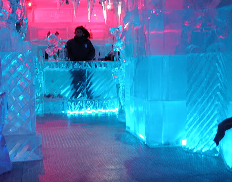 [icebar1.JPG]