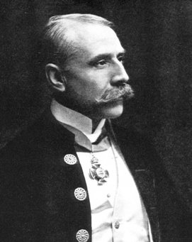 [Edward_Elgar.jpg]