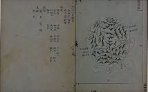 "Yeojido" (輿地圖) Atlas (1736 - 1767)