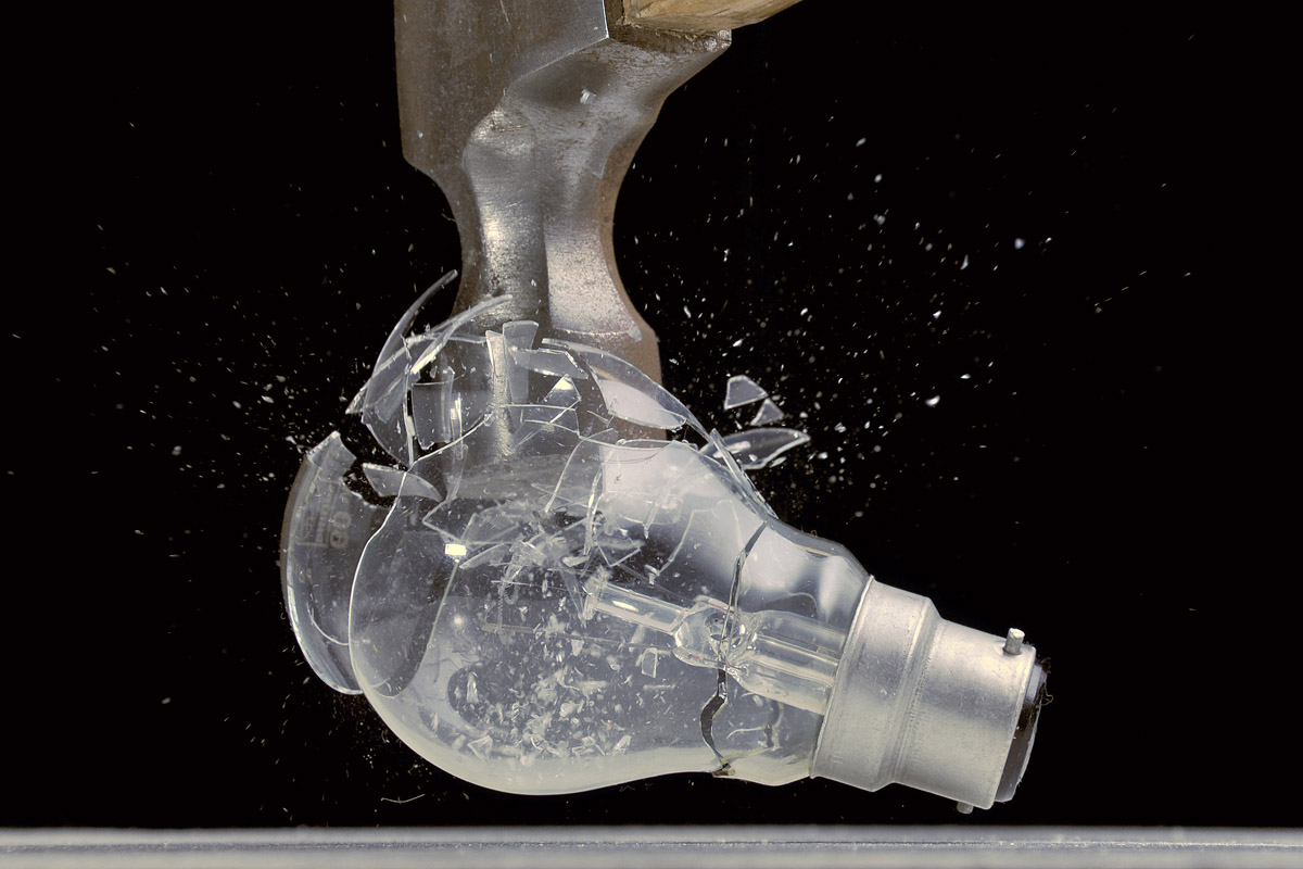 Best of the photography forums tutorials The Flashbulb