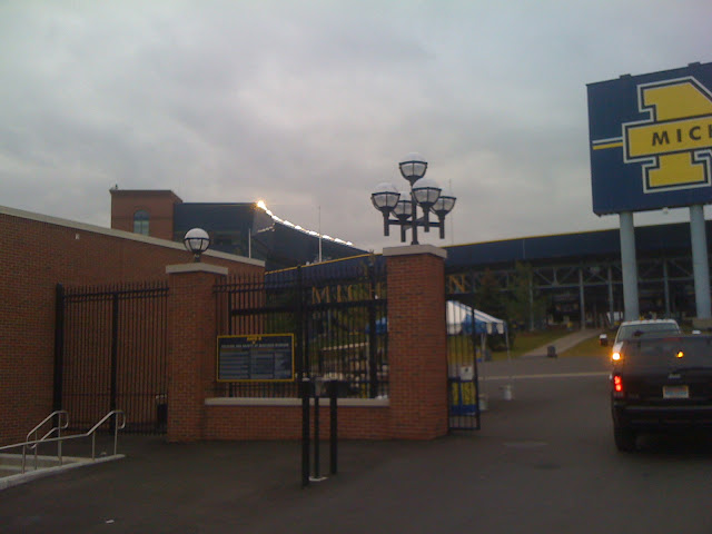 photo.JPG
