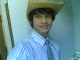 My photo