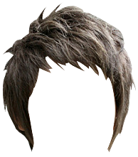 56 Free Christmas Vector Vk Design Psd Download Cdr Zip Christmasvector