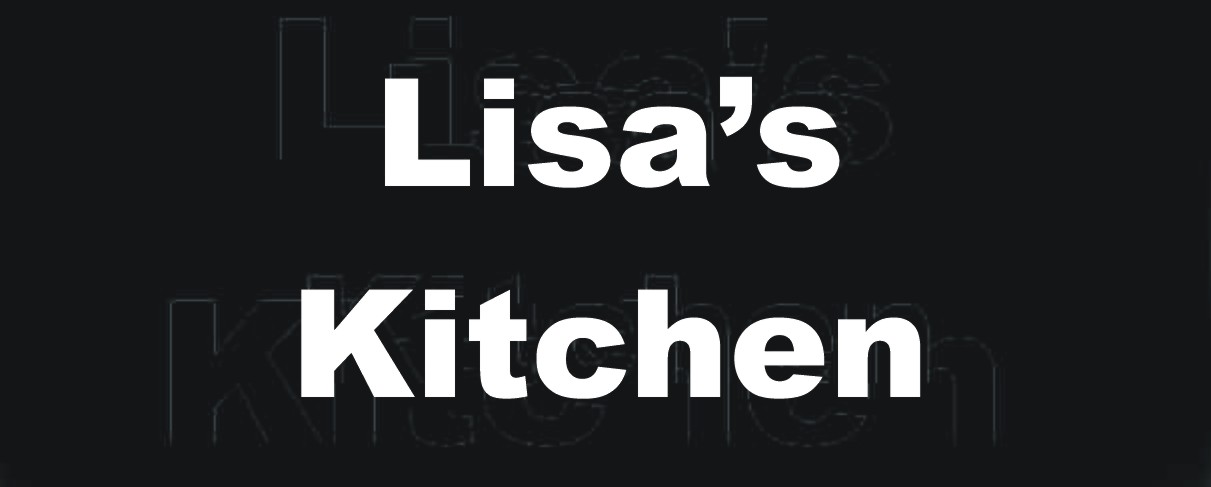 lisa's_kitchen