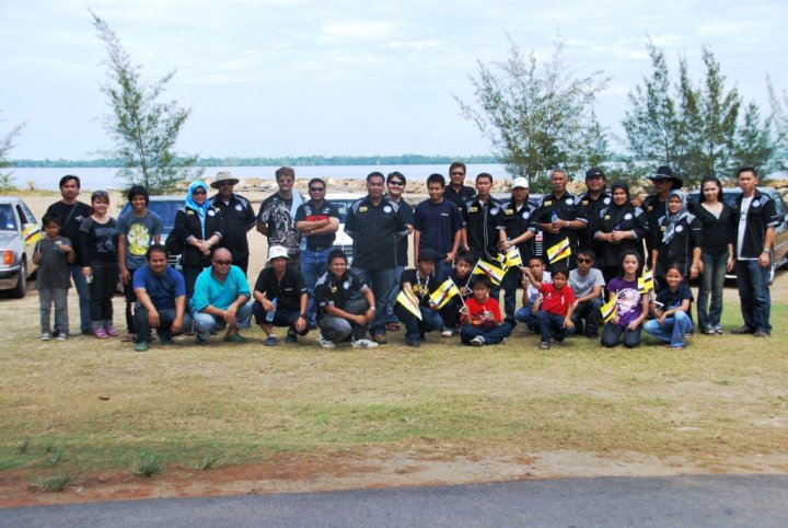 Maulud Nabi In Brunei - Sumpah Pemuda '17