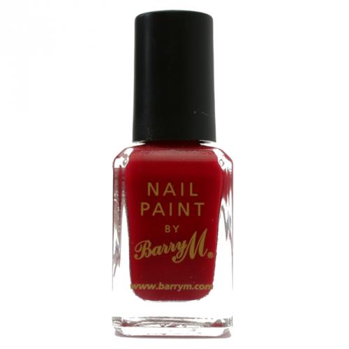 The Chef Wore Chanel: October 2010