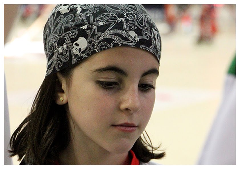 hoqueibasefemeni CARLA CRESPO CANALÍS