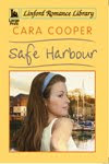 Safe Harbour