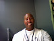 My photo