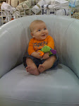 Cutie Kai Bug