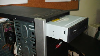 TECNIC@ EN SISTEMAS: PASO A PASO DE MANTENIMIENTO PREVENTIVO Y CORRECTIVO