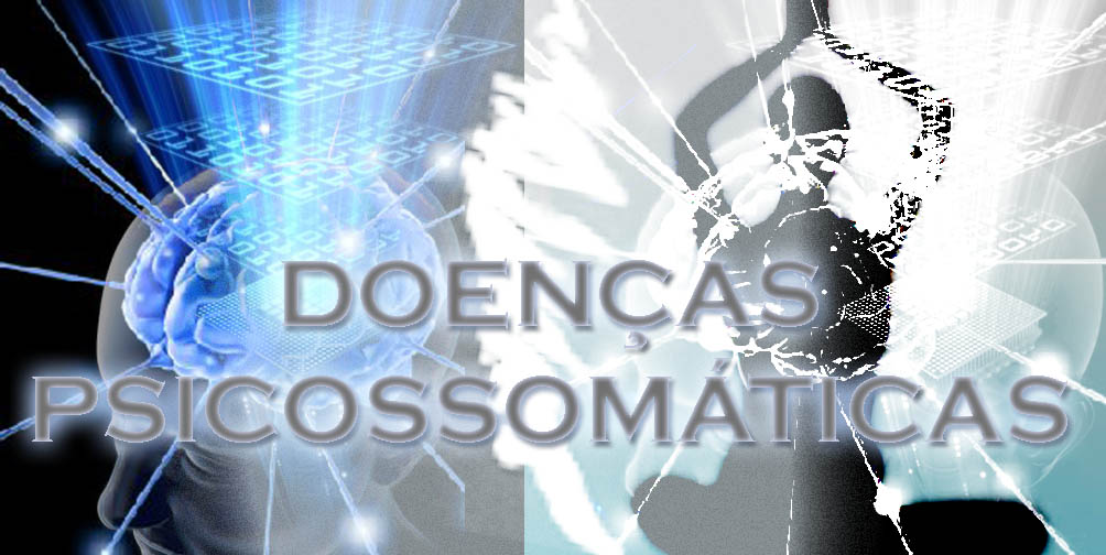 DICAS FILMES/LIVROS