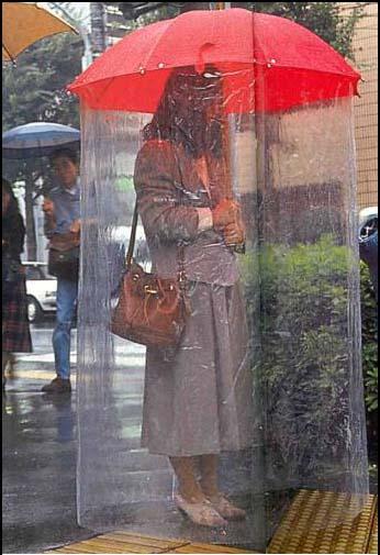 [protect-yourself-from-rain-umbrella.jpg]