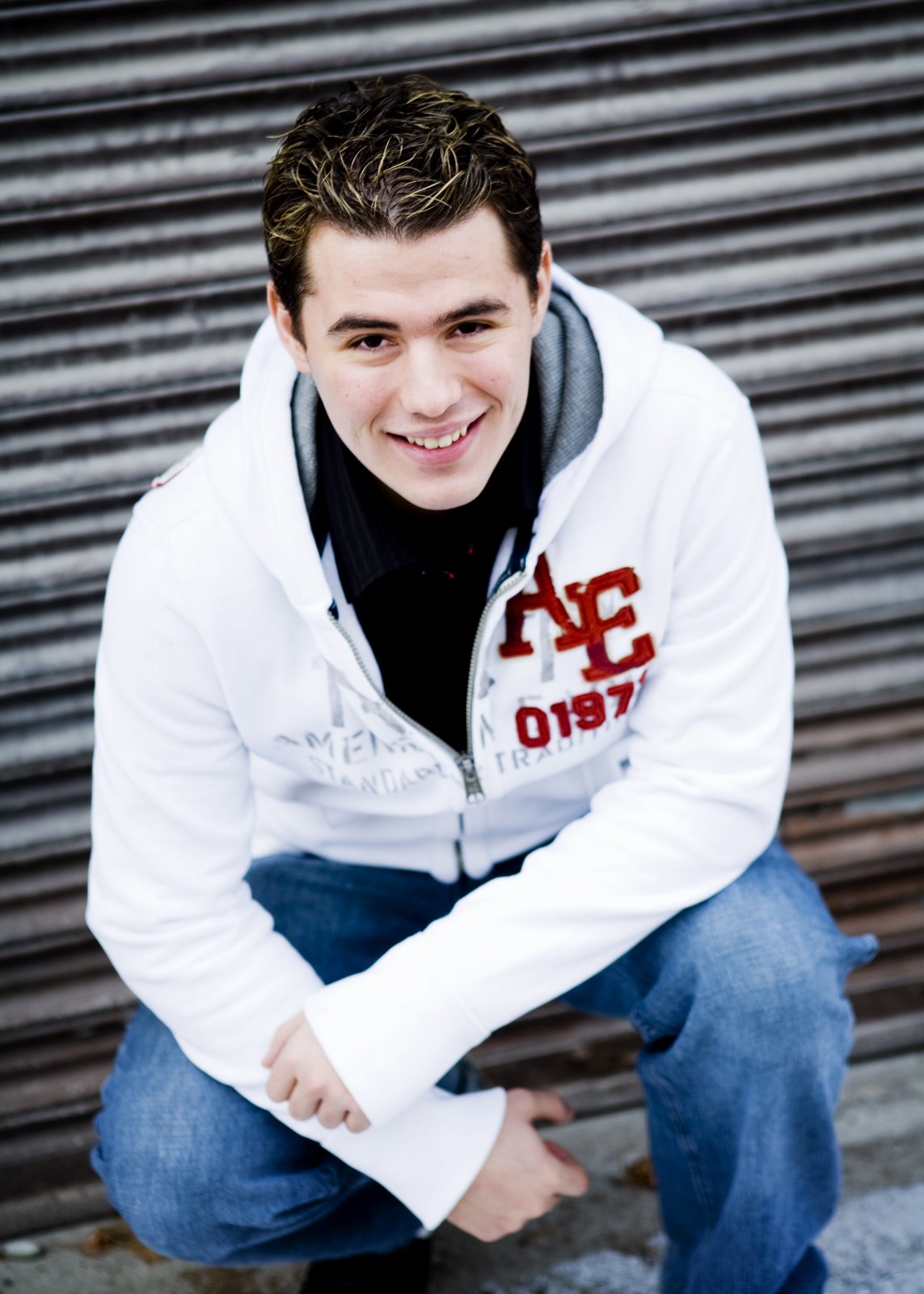 [1227_cory_0031.jpg]