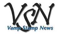 Vamp Stamp News